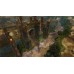 SpellForce 3 Reforced (PS4)